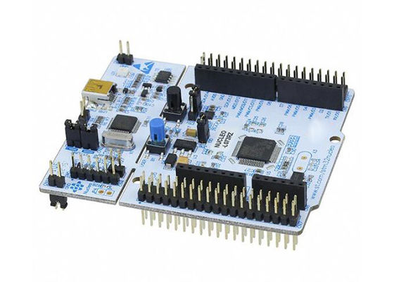 Nucleo-L073RZ Solution intégrée STM32L073RZ MCU Board STM32 Nucleo-64