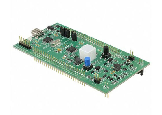 STM32F3348-DISCO Conseil d'évaluation des solutions embarquées STM32F3348 Kit de découverte MCU