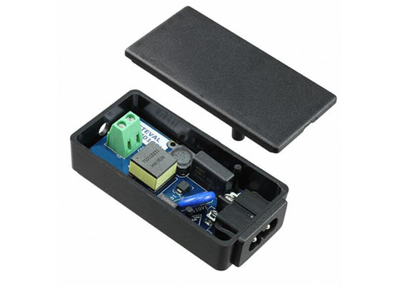 STEVAL-XPLM01CPL Solutions intégrées