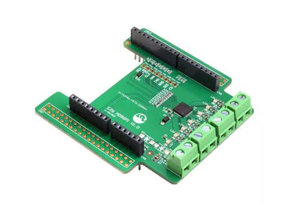 Évaluation de l'efficacité de l'énergie électrique