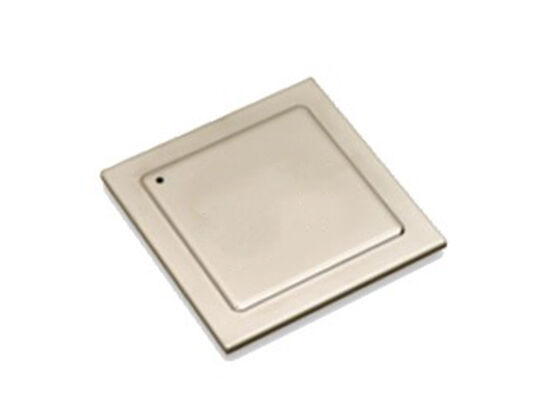 BCM63138RVKFEBG Circuit intégré Puce Appareil DSL de classe Gigabit pour passerelles domestiques multimédias