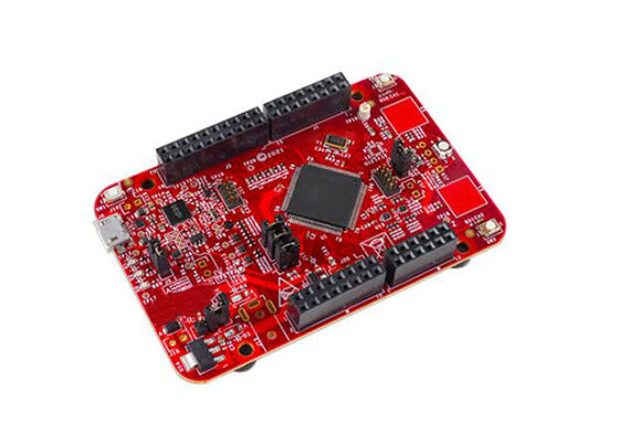 FRDM-KE17Z Solution intégrée plateforme de développement de la liberté KE17Z MCU Freedom Board