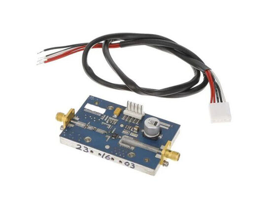 CGH40006S-KIT Kit de démonstration de solutions intégrées