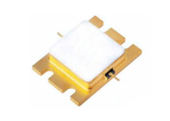 CGHV38375F-AMP Solutions intégrées Plaques d'évaluation des amplificateurs GaN 450W