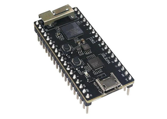 ESP32-PICO-KIT-1 Carte de développement basée sur ESP32-PICO-V3 de Embedded Solutions