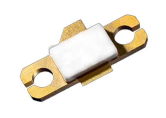 MAPC-A3009-ABSB1 Cartes additionnelles pour solutions embarquées 60W GaN sur SiC pour l'évaluation des transistors