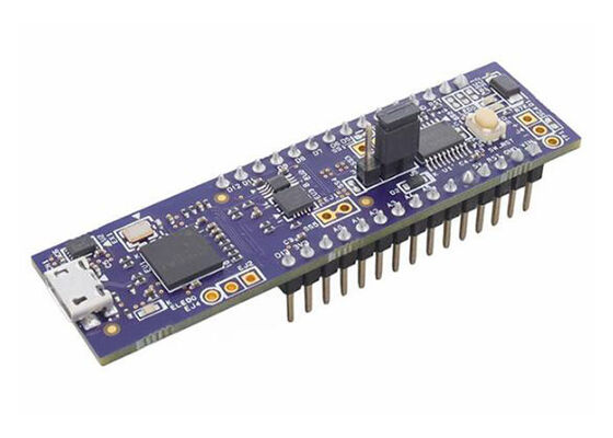 RTK5RLG1N0C00000BJ Solutions intégrées RL78 Microcontrôleur à 8 bits
