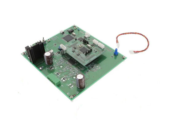 RTK0EMA170S00020BJ Solutions intégrées RA6T1 RA MCU 32 bits Tableau d'évaluation intégré