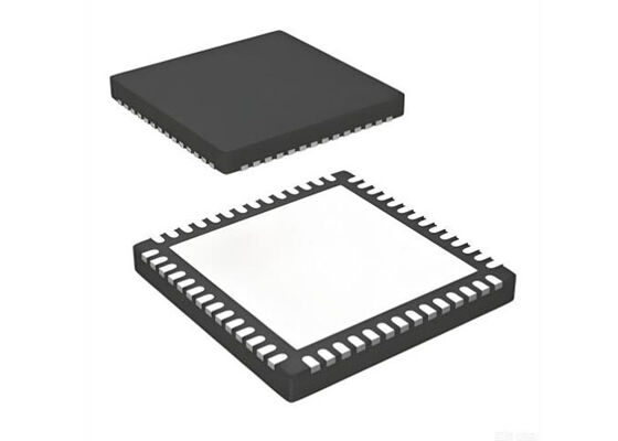 STM32V863RI Microcontrôleur MCU 18nm 800MHz Arm Cortex-M85 Microcontrôleur à haute performance
