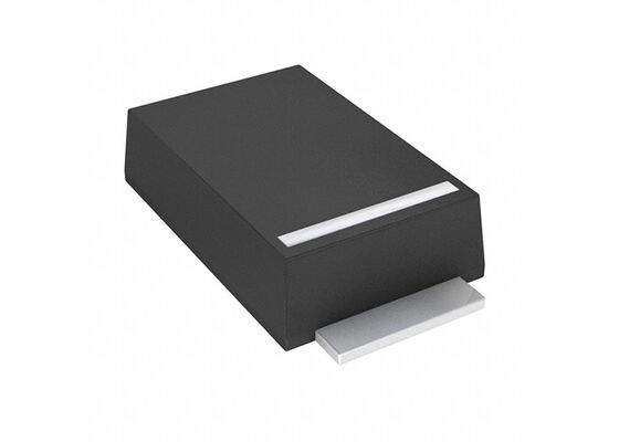 LEO1N5822AF Circuit intégré Puce Rad-Hard 40V 3A Redresseur Schottky Automobile