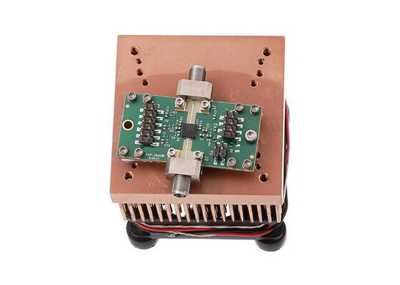 QPA4536EVB Solutions intégrées 2Watt Amplificateur de puissance en bande K