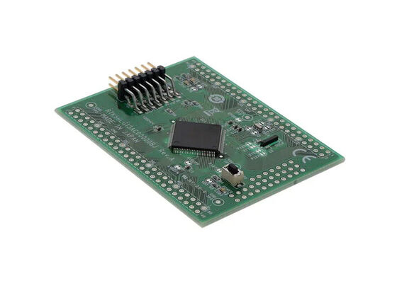 RTK5RLG13AC00000BJ Solutions embarquées RL78/G13A MCU Carte d'évaluation embarquée 16 bits