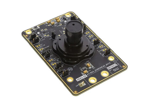 AR0134CSSM00SUEAH3-GEVB Carte d'évaluation de capteur d'image 1,2 MP Embedded Solutions
