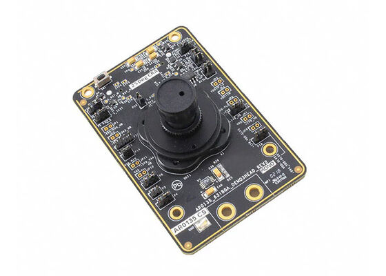 AR0135CS2M25SUEAH3-GEVB Embedded Solutions AR0135CS Capteur d'image Carte d'évaluation du capteur
