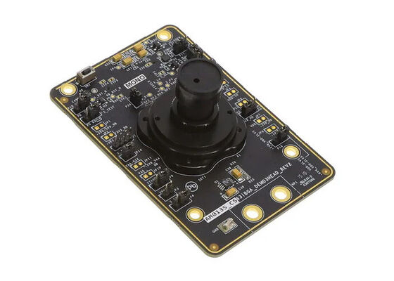 AR0135CS2M00SUEAH3-GEVB Solutions intégrées 1.2 MP 1.8V Capteur d'image