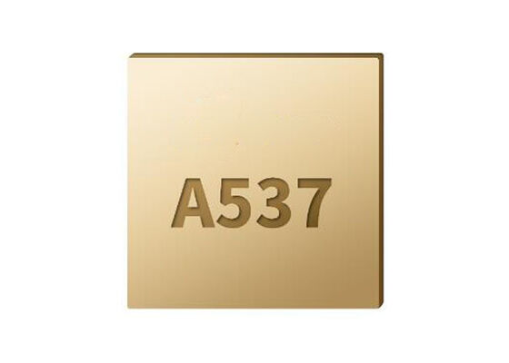 A537PX-0XX processeur d'intelligence artificielle puce à huit cœurs à 2,0 GHz grand.LITTLETM Processeur SoC tablette avec GPU Arm Mali-G57 MC1