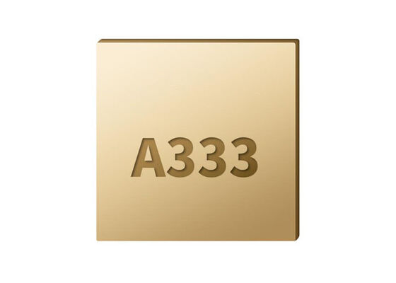 Puce processeur IA A333MX-0XX, hautes performances et faible coût, SoC pour tablette Penta-Core big.LITTLE™ avec Arm Cortex-A73 + Cortex-A53