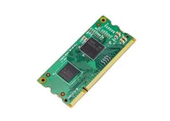 SC0564 Solutions intégrées CM1 Module de calcul BCM2835 Système sur les modules