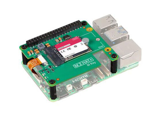 SC1675 Solutions intégrées Les disques durs 256 Go Les disques SSD