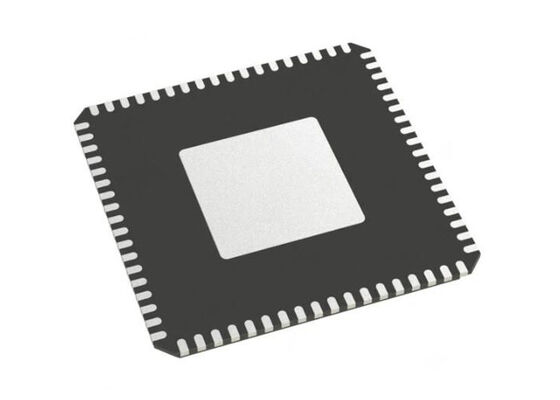 LIFCL-40-7SG72C CrossLink-NX FPGA avec 39000 LE, 40 I/O et 1,48 Mbit de mémoire intégrée pour le traitement de la vision