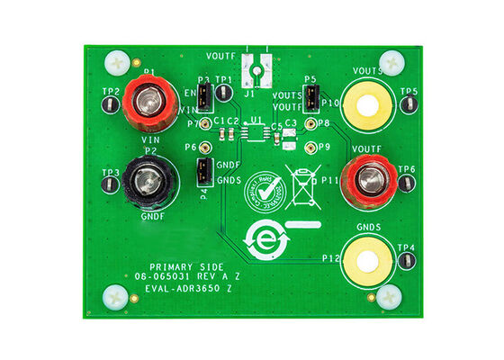 Évaluation de l'efficacité de l'électricité