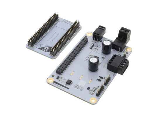 TMC5240-EVAL Solutions intégrées TMC5240 Conseil d'évaluation du pilote à moteur pas à pas