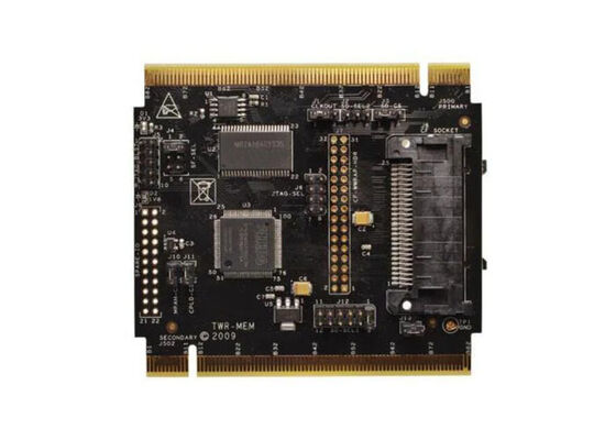 TWR-MEM Solutions intégrées Module de système de tour de mémoire