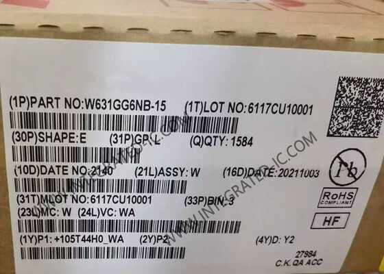 La valeur de l'échantillon est calculée en fonction de la fréquence de l'échantillon.