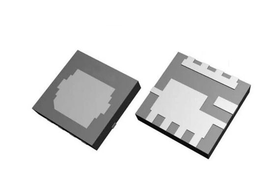 ICQEH46NE2LM7ZCGSC puce de circuit intégré N-canal 25V 430A OptiMOSTM 7 Transistors MOSFET de puissance