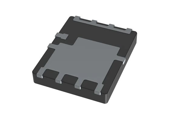 IQE031N08LM6CG Circuit Intégré Puce N-Channel 80V 127A OptiMOS™ 6 Transistors MOSFET de Puissance