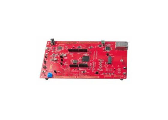 KITXMC72EVK Solutions intégrées XMC7000 ARM Cortex-M0/Cortex-M7 MCU Conseil d'évaluation intégré