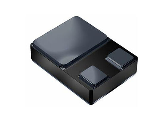 STRHMF16N20S1 Circuit Intégré 200V 16A N-Channel Power MOSFET dans boîtier SMD.5