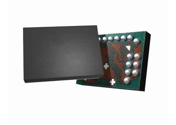 ST60A3H1C1CCEPT3 Module de communication sans fil 60 GHz bande V connectivité sans contact émetteur-récepteur RF