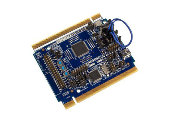 TWR-56F8400-KIT Solutions intégrées 56F8400 Tower Kit MC56F84789 Contrôleur de signal numérique