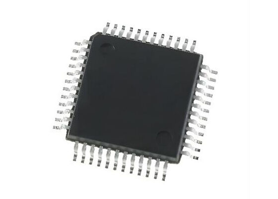 Microcontrôleur STM32G031Y8Y3 MCU 64MHz Haute Performance Microcontrôleur ARM Cortex-M0 32 bits