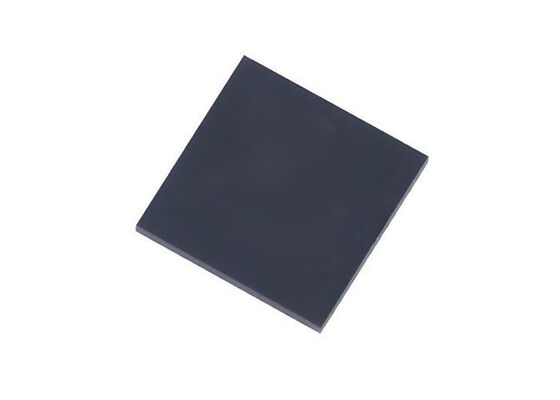 Microcontrôleur STM32U375KGU7 MCU 96MHz Microcontrôleur haute performance Arm Cortex-M33 IC