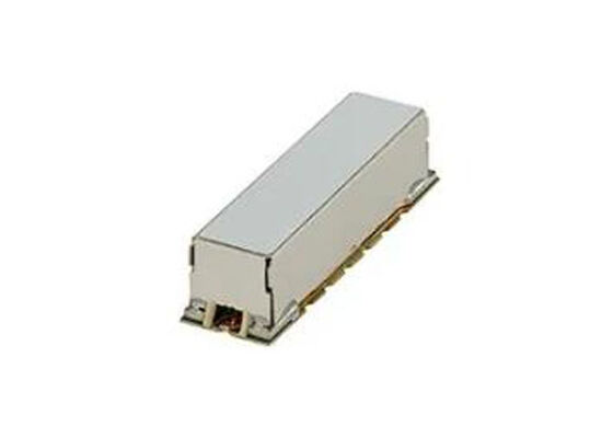 BPF-A355 Puce de circuit intégré 50 Ohms Filtre à bande passante IC de conditionnement du signal