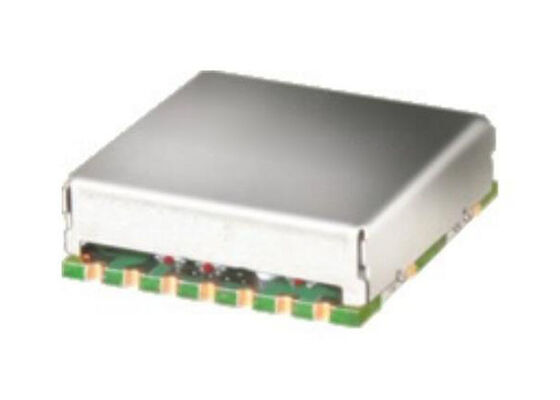 Filtre RF à circuit intégré BPF-C141, filtre passe-bande de 110 MHz à 180 MHz