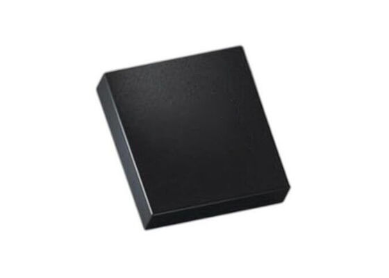 Module de communication sans fil MGM270SC22SNA4 Module de communication sans fil MGM270S à haute performance