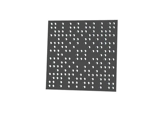 MCXN247VDFT Microcontrôleur MCU à double cœur ARM Cortex-M33 MCU avec accélérateurs sur puce