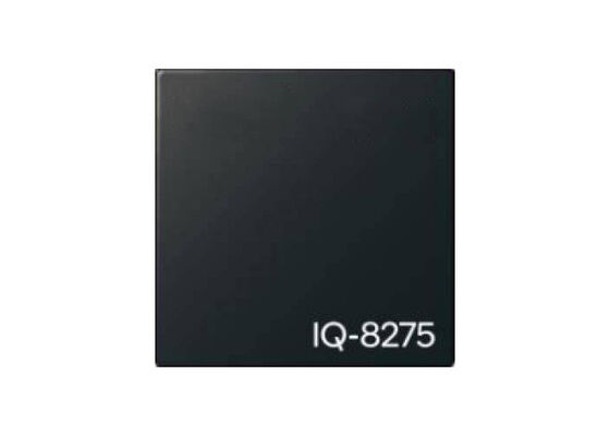 QCS8275-0-AA Processeur IA 2,35 GHz Dragonwing™ IQ8 Series Processeur IA pour la vision par machine