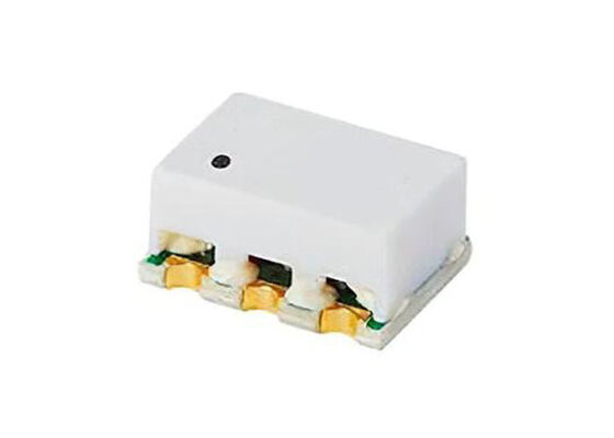 Module de communication sans fil RLM-43-5W 20 MHz à 4000 MHz Limiteur RF de diode PIN