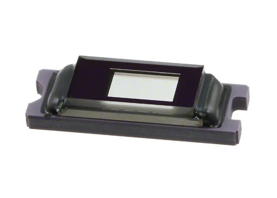 DLP2010NIRAFQJ puce de circuit intégré de 0,2 pouce WVGA NIR DLP appareil de micromirror numérique