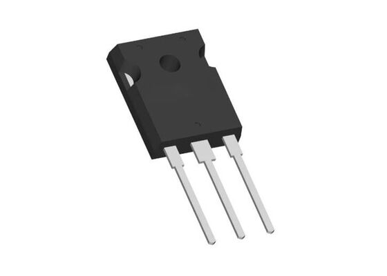 G3F60MT06D Puce de circuit intégré SiC MOSFETs 650V 42A Transistors à N-canal de renforcement