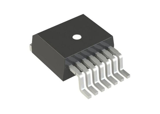 G3F65MT12J Puce de circuit intégré G3F SiC MOSFETs 1200V 37A Transistors à canal N