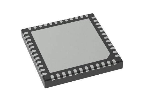 MSPM0L2117SRGZR Microcontrôleur MCU 32MHz 32 bits ARM Cortex-M0+ Microcontrôleur IC VQFN48