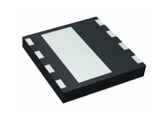 Le système de détection des émissions de gaz à effet de serre est utilisé pour la détermination des émissions de gaz à effet de serre.