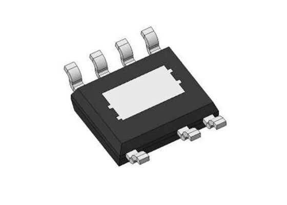 NV9576S121 GaN IC Convertisseur Flyback Hors Ligne Haute Densité de Puissance GaNSense™