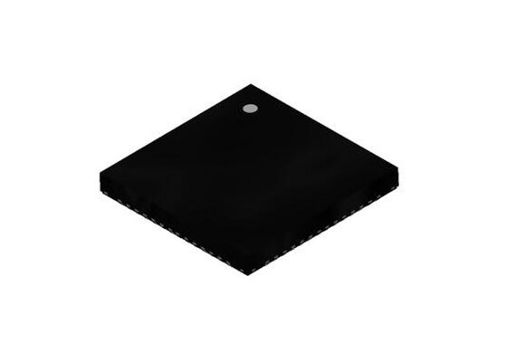 Puce de circuit intégré STA9200MA Récepteur GNSS Quad-Band TeseoAPP2 Automobile Mesure de précision CI