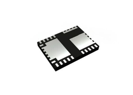 NV6245M GaN IC Usage Général 275mΩ Demi-Pont GaNFast™ Power IC